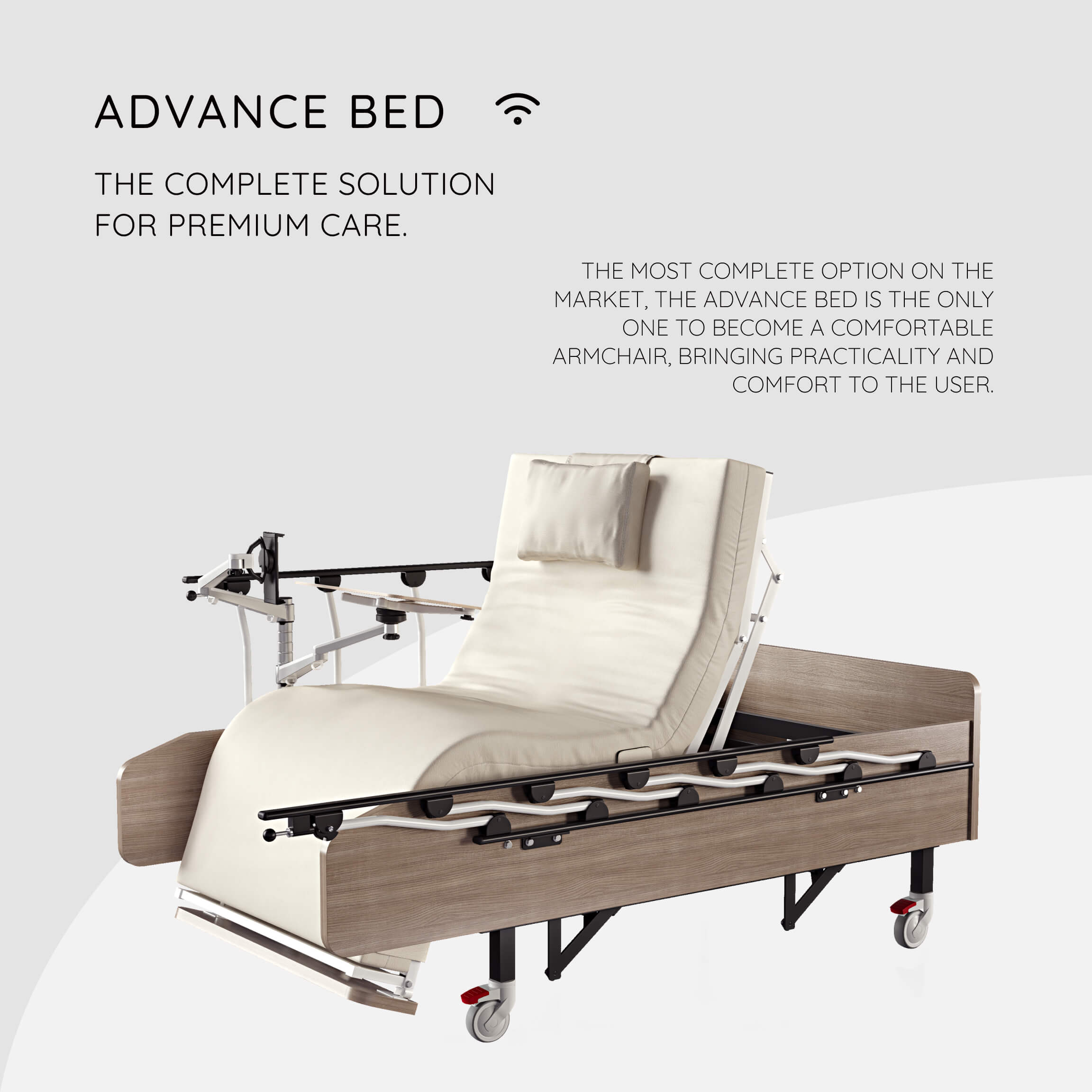 slide-advance-bed-mobile