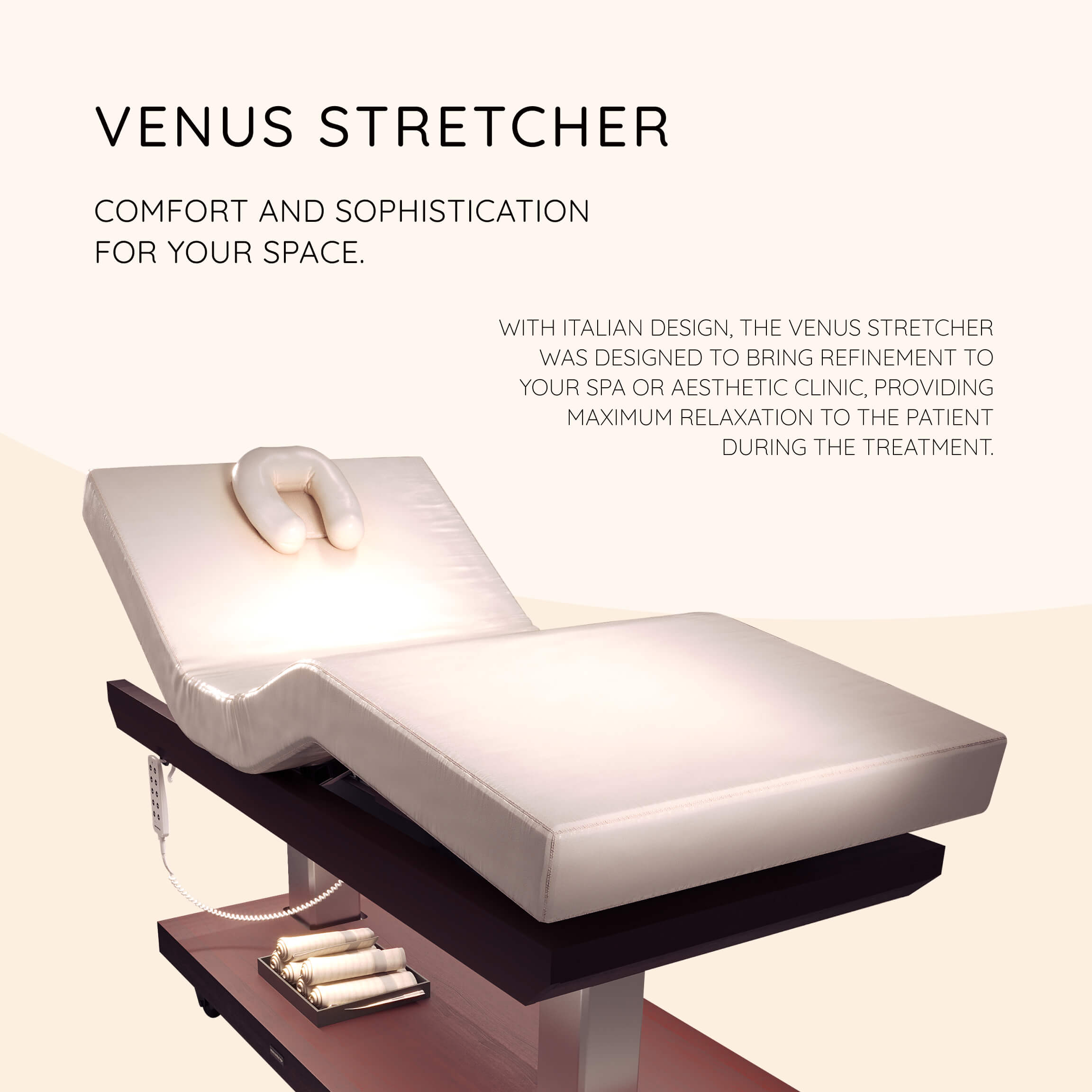 slide-venus-stretcher-mobile