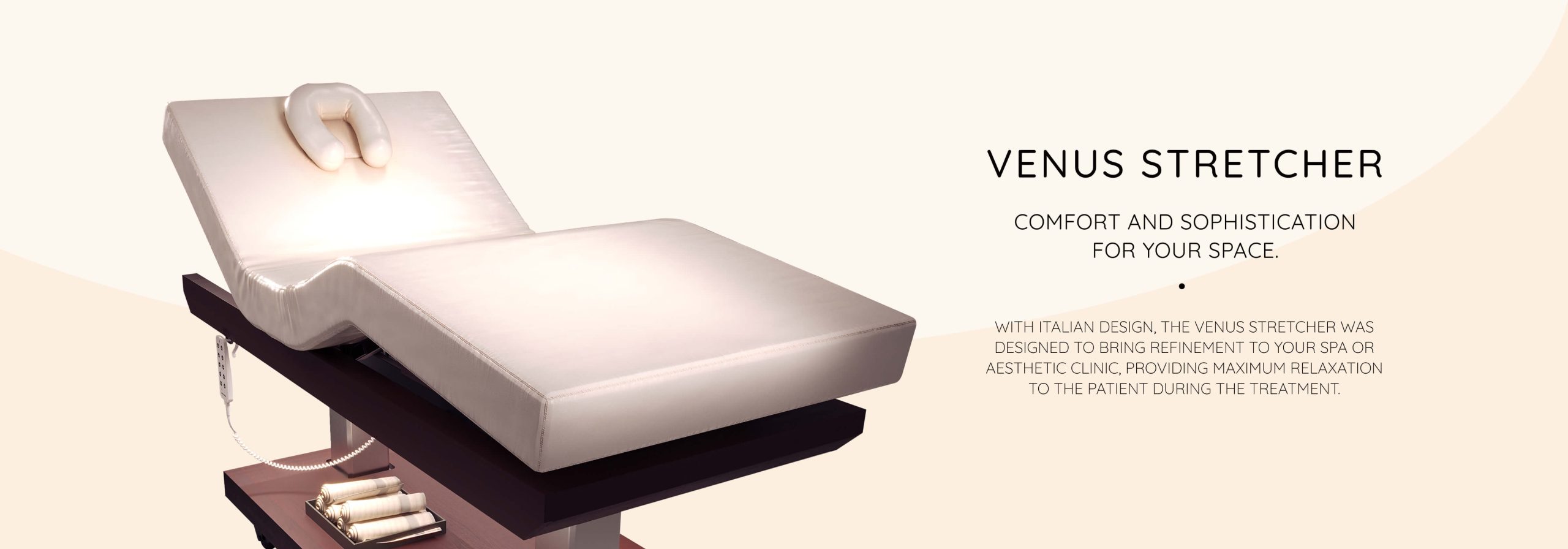 slide-venus-stretcher-desktop