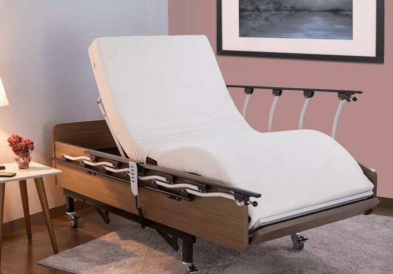 ADVANCE-ARMCHAIR-BED ADVANCE-ARMCHAIR-BED